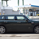 Illustration for article titled How The 2017 Mini Clubman John Cooper Works Won Me Over